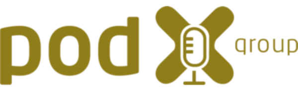 PodX