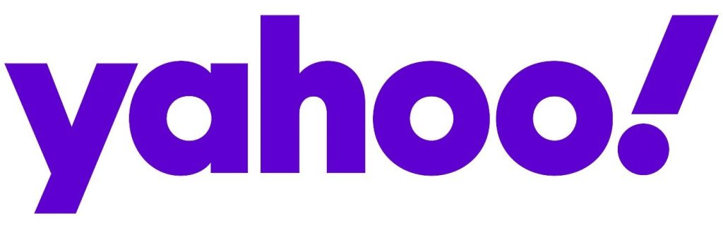 Yahoo
